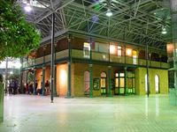 Rigbys Bar & Bistro - Accommodation Redcliffe 0