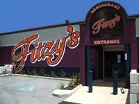  Accommodation Redcliffe