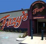 Fitzy's Lakeside - Accommodation Redcliffe