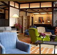 Greenwich Hotel - Accommodation Redcliffe