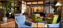 Greenwich Hotel - Accommodation Redcliffe 0