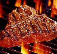 Sherlocks Bar and Grill - Accommodation Redcliffe