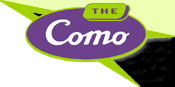  Accommodation Redcliffe