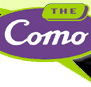 Como Hotel - Accommodation Redcliffe