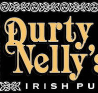 Durty Nelly's Irish Pub - Accommodation Redcliffe