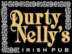 Durty Nelly's Irish Pub - Accommodation Redcliffe 0