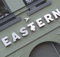 Eastern Hotel Midland - Accommodation Redcliffe