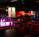 Ambar Niteclub - Accommodation Redcliffe
