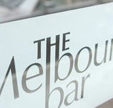 Melbourne Hotel Perth - Accommodation Redcliffe