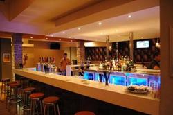 Carlisle North WA Accommodation Redcliffe