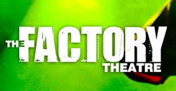 Factory Theatre - Accommodation Redcliffe 0