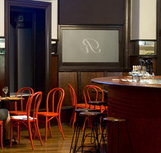 Riverview Hotel - Accommodation Redcliffe