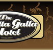 Doutta Galla Hotel - Accommodation Redcliffe
