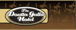 Doutta Galla Hotel - Accommodation Redcliffe 0