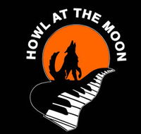 Howl at the Moon - Accommodation Redcliffe