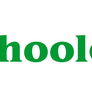 Gilhooleys Irish Bar  Restaurant - Strathpine - Accommodation Redcliffe