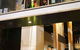 Albert Park Hotel - thumb 0