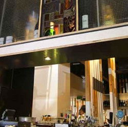 Albert Park Hotel - Accommodation Redcliffe 0