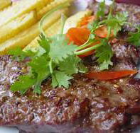 Albion Hotel Dandenong - Accommodation Redcliffe