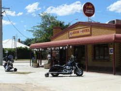 Fairbank VIC Accommodation Redcliffe