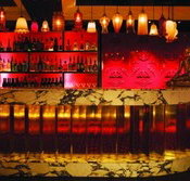 Kit  Kaboodle Supper Club - Accommodation Redcliffe