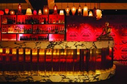 Kit & Kaboodle Supper Club - Accommodation Redcliffe 0