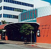 Lost Arc - Accommodation Redcliffe