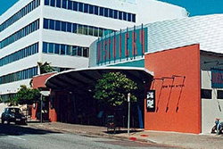 Lost Arc - Accommodation Redcliffe 0