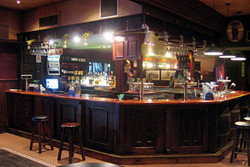 Dolly O'Reilly's - Accommodation Redcliffe 0