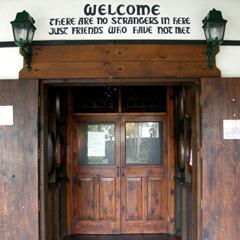 Hibiscus Tavern - Accommodation Redcliffe 0