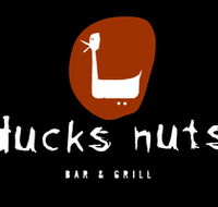 Ducks Nuts Bar  Grill - Accommodation Redcliffe