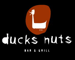 Ducks Nuts Bar & Grill - Accommodation Redcliffe 0