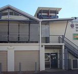 RSL Club Darwin - Accommodation Redcliffe