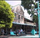 Victoria Hotel - Accommodation Redcliffe