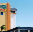 The Frontier Hotel - Accommodation Redcliffe