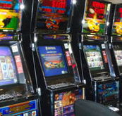 Katherine Country Club - Accommodation Redcliffe