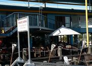Cullen Bay NT Accommodation Redcliffe