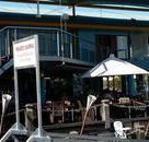 Buzz Cafe - Accommodation Redcliffe