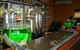 The Tap On Mitchell - Home Of The Fishbowl Cocktail - thumb 0