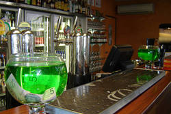 The Tap On Mitchell - Home Of The Fishbowl Cocktail - Accommodation Redcliffe 0