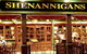 Shenannigans - thumb 0