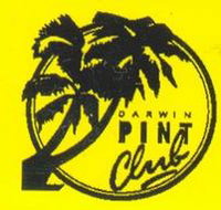 Pint Club Darwin - Accommodation Redcliffe