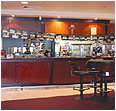 Karama Plaza Tavern - Accommodation Redcliffe