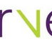 Curve Cafe  Bar - Accommodation Redcliffe