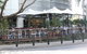 The Deck Bar - thumb 0