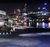 Fix Docklands - Accommodation Redcliffe
