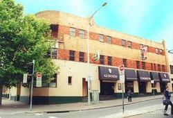 Wollongong NSW Accommodation Redcliffe