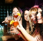 Fitzroy Hotel - Accommodation Redcliffe