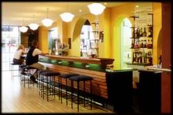 Alchemy - Accommodation Redcliffe 0