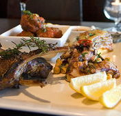 The Lounge Hotel - Accommodation Redcliffe